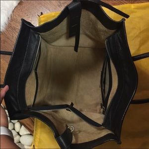 maria valentino bags